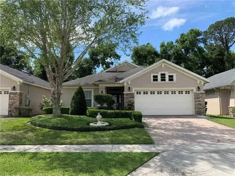 113 Sophia Marie Cove Sanford FL 32771