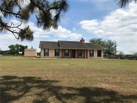 3271 Hickory Tree Road Saint Cloud FL 34772