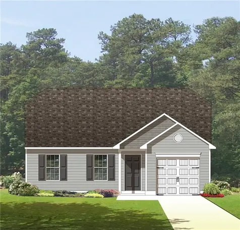 13297 Papercraft Avenue Weeki Wachee FL 34614