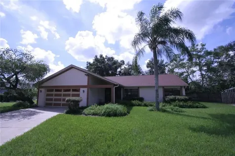 4110 Cypress Bayou Drive Tampa FL 33618
