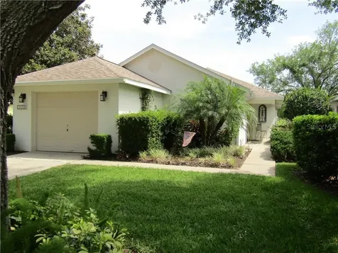 3034 Andover Court Mount Dora FL 32757
