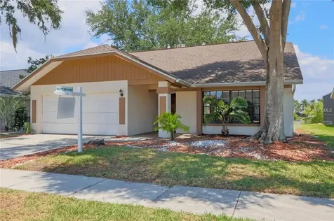 8625 Boysenberry Drive Tampa FL 33635