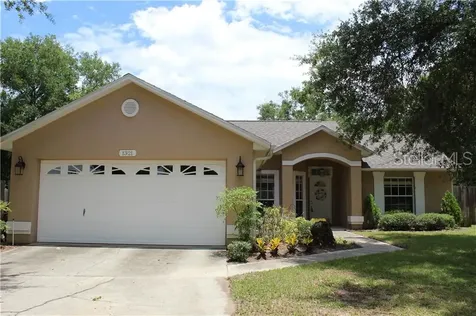 1321 Heather Glen Drive Deland FL 32724