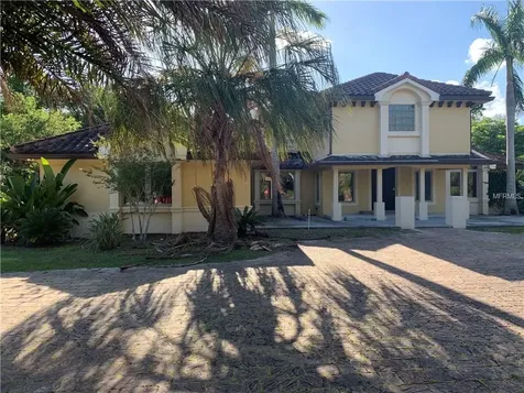 496 Villa Nova Point Longwood FL 32779