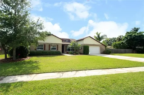 443 Charleswood Avenue Orlando FL 32825