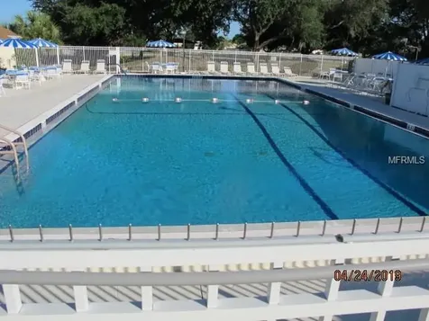 3085 Pan American Boulevard North Port FL 34287