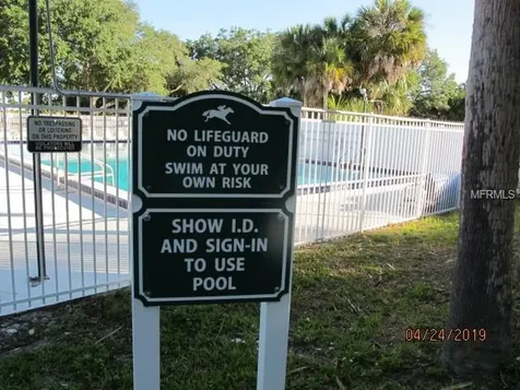 3085 Pan American Boulevard North Port FL 34287