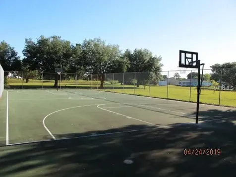 3085 Pan American Boulevard North Port FL 34287