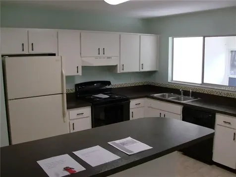 3085 Pan American Boulevard North Port FL 34287