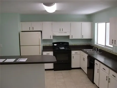 3085 Pan American Boulevard North Port FL 34287