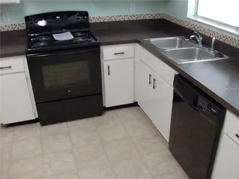 3085 Pan American Boulevard North Port FL 34287