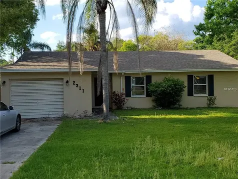 2311 Duff Road Lakeland FL 33810