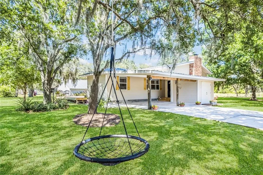 29555 Betts Road Myakka City FL 34251