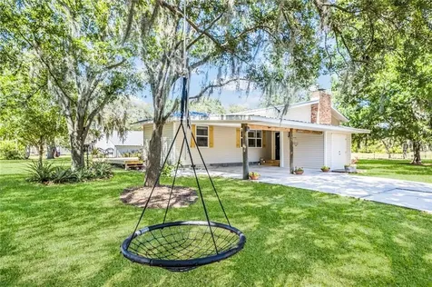 29555 Betts Road Myakka City FL 34251