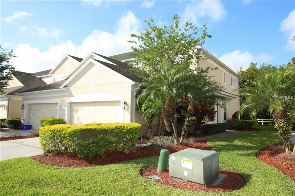 1615 Croydon Street Orlando FL 32828