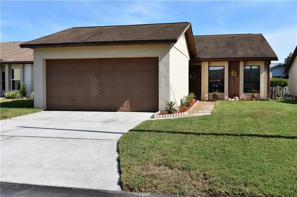 3924 Cypress Landing N Winter Haven FL 33884