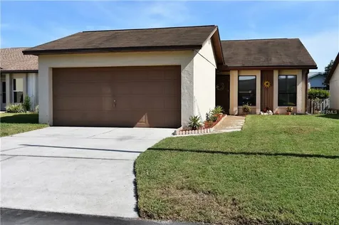 3924 Cypress Landing N Winter Haven FL 33884