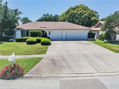 2717 Redford Court E Clearwater FL 33761