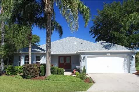 904 Walker Loop The Villages FL 32162
