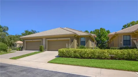 8259 Lapin Court Seminole FL 33777