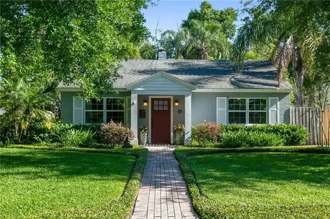 2001 Weber Street Orlando FL 32803