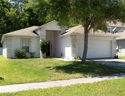 13825 Econ Woods Lane Orlando FL 32826