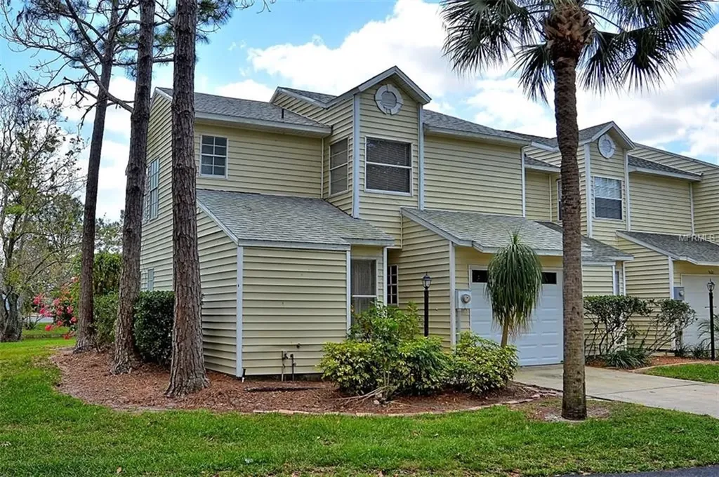 864 Westshore Court Casselberry FL 32707