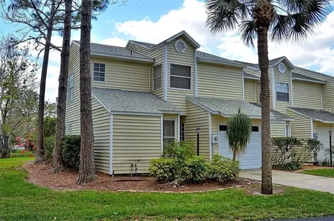 864 Westshore Court Casselberry FL 32707