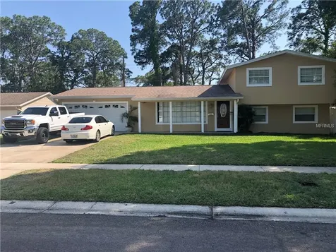 7912 W Pocahontas Avenue Tampa FL 33615