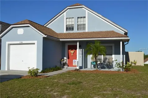 130 Nicholson Drive Davenport FL 33837
