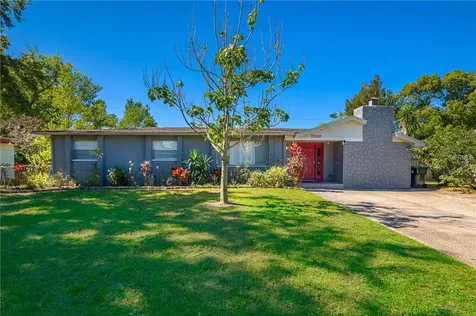 7020 Flanders Way Orlando FL 32822
