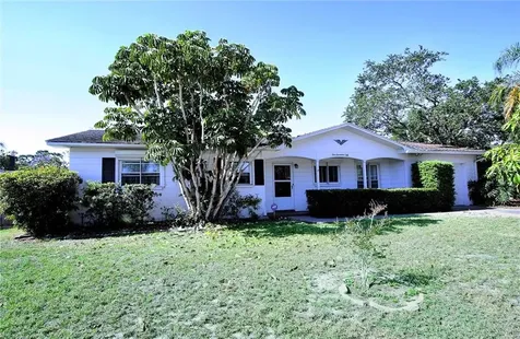 11750 84th Avenue Seminole FL 33772