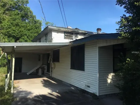 4010 Old Bradenton Road Sarasota FL 34234
