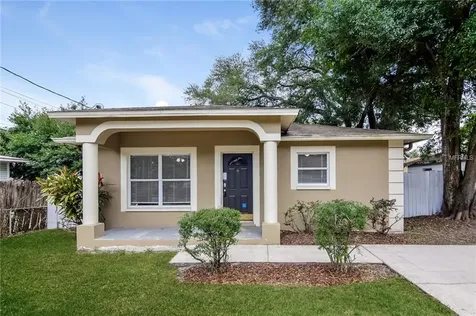 3519 N 10th Street Tampa FL 33605