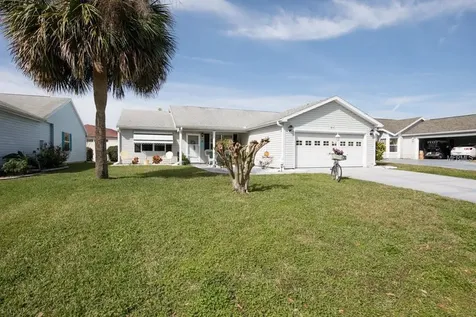 616 Prado Drive Lady Lake FL 32159