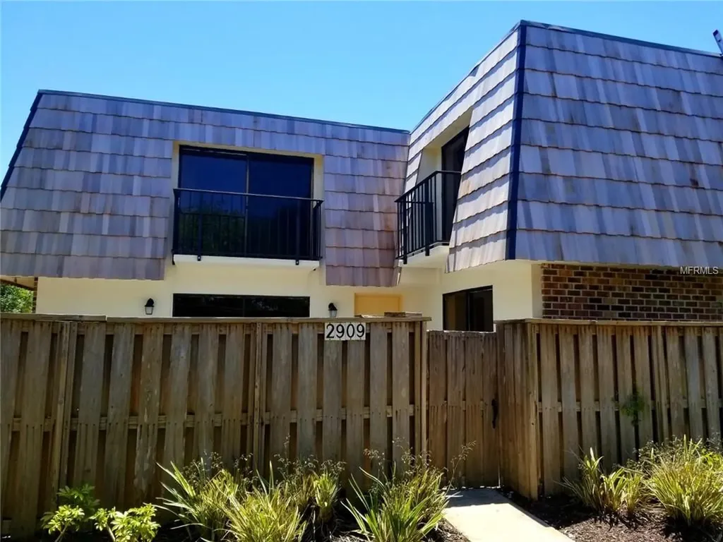 2909 Ash Drive Leesburg FL 34748