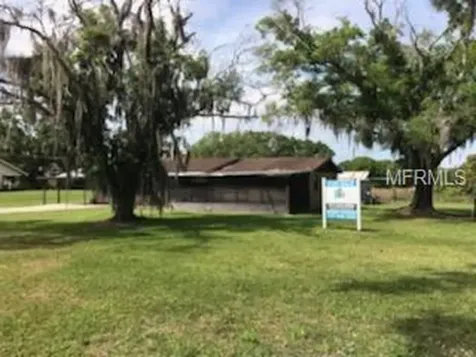 6908 Simmons Loop Riverview FL 33578