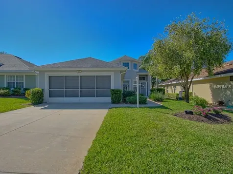 3328 Flagship Avenue Tavares FL 32778