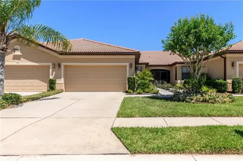 319 Bluewater Falls Court Apollo Beach FL 33572