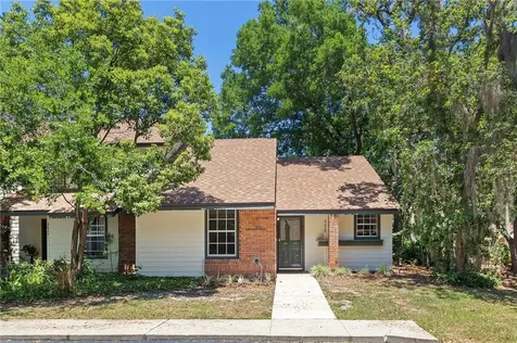 4028 Crossroads Place Casselberry FL 32707