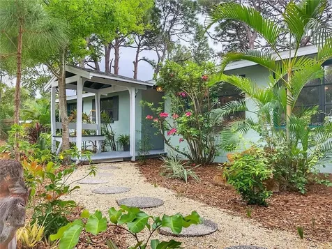 1651 Lakeview Place Englewood FL 34223