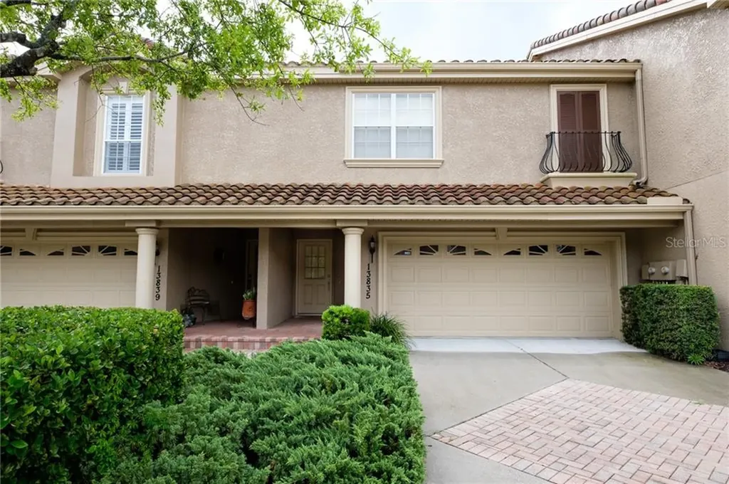 13835 Lake Point Drive Clearwater FL 33762