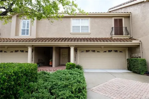 13835 Lake Point Drive Clearwater FL 33762