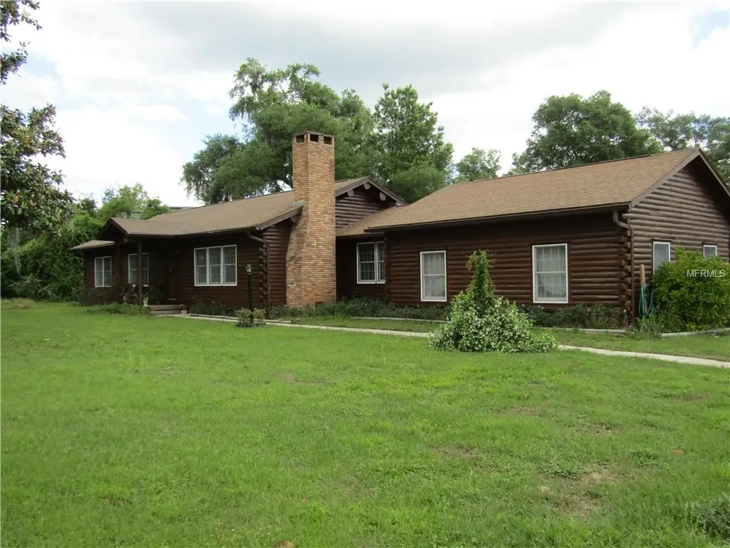 340 N Lake Jessup Avenue Oviedo FL 32765