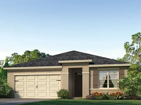 566 Autumn Stream Drive Auburndale FL 33823