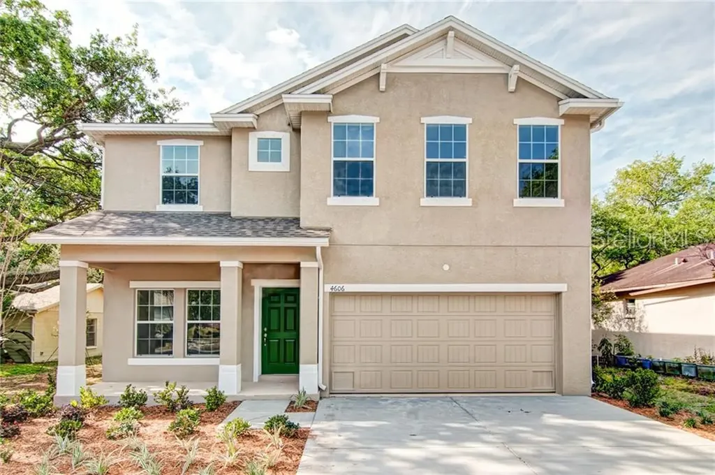 6405 S Englewood Avenue Tampa FL 33611