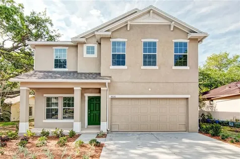6405 S Englewood Avenue Tampa FL 33611