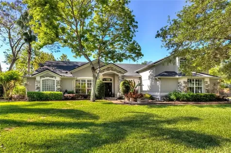 13462 Southern Way Windermere FL 34786