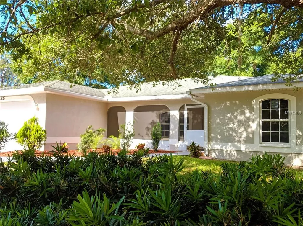 2125 Chilk Avenue Sarasota FL 34234