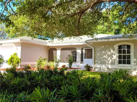 2125 Chilk Avenue Sarasota FL 34234